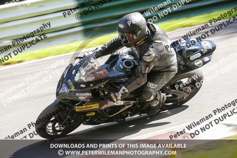 cadwell no limits trackday;cadwell park;cadwell park photographs;cadwell trackday photographs;enduro digital images;event digital images;eventdigitalimages;no limits trackdays;peter wileman photography;racing digital images;trackday digital images;trackday photos